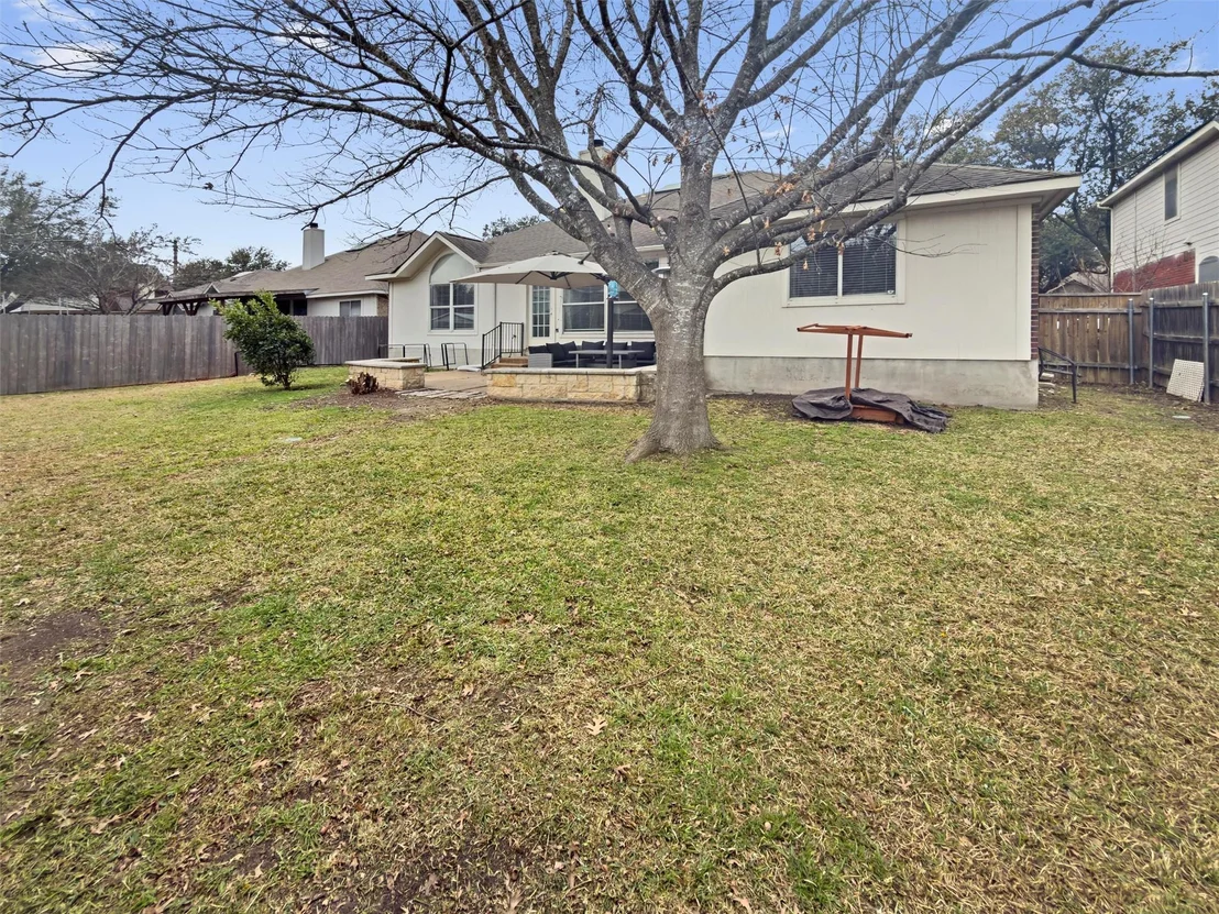 Photo of 813 Indian Run DR