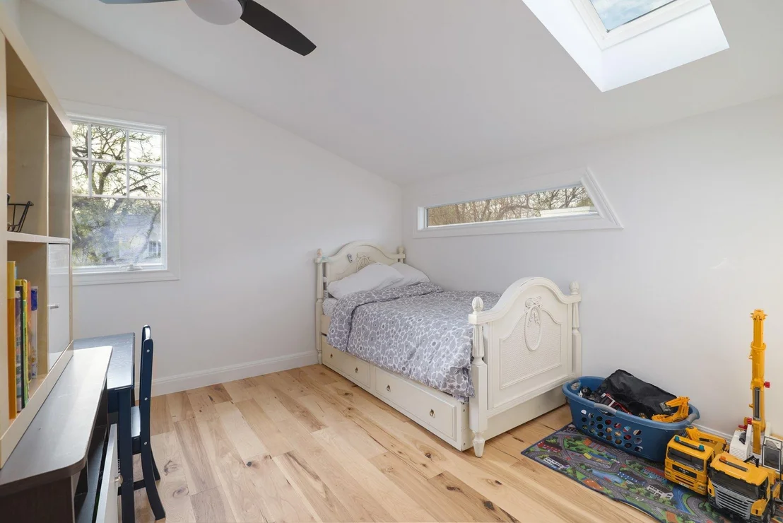 Photo of 4411 Ramsey Ave