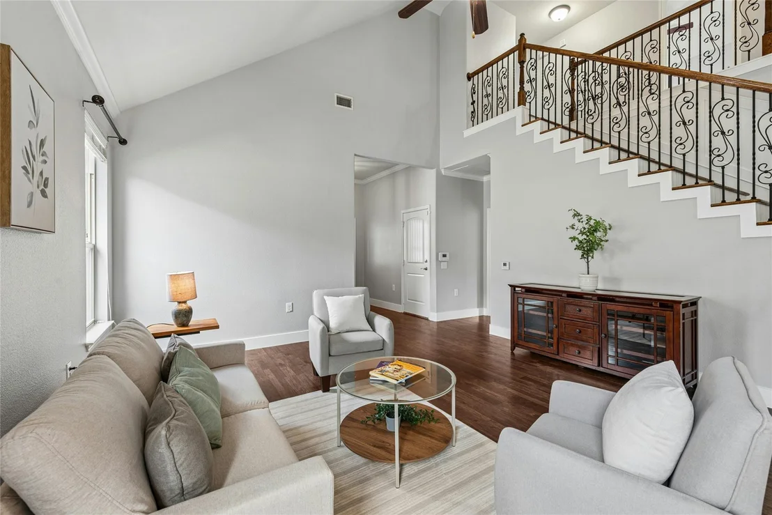 Photo of 5929 Abby Ann LN