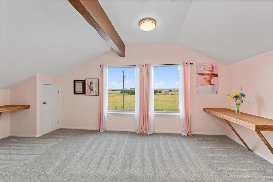 Photo of 200 Western Hill DR