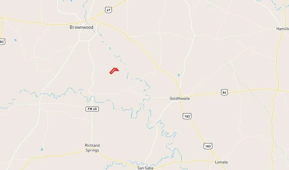 Photo of 630 N Cr 531