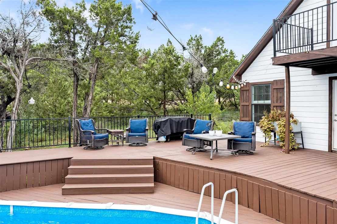 Photo of 250 Kothmann RD