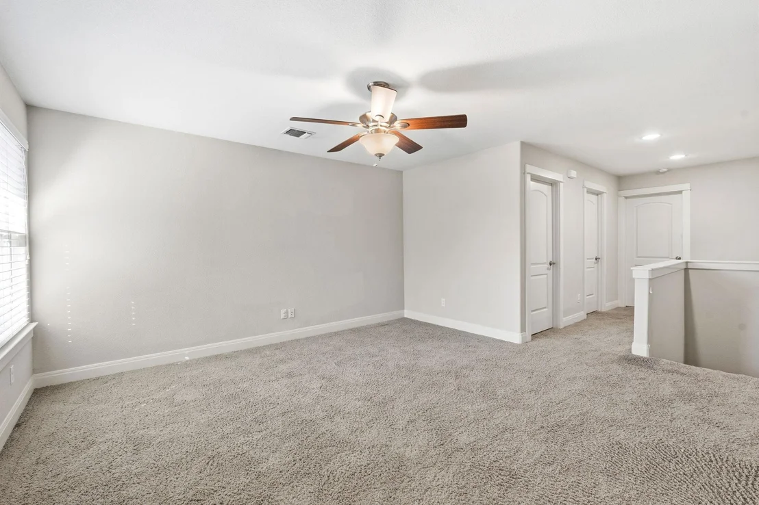 Photo of 15317 Falconhead Grove LOOP