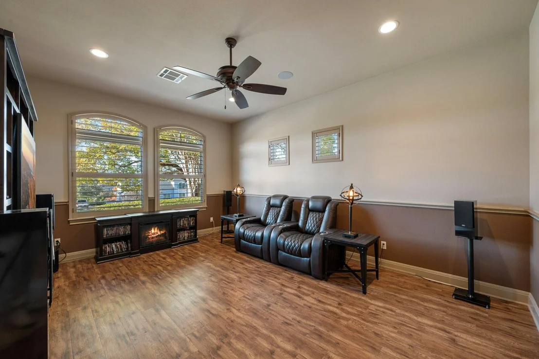 Photo of 204 Overlook CT