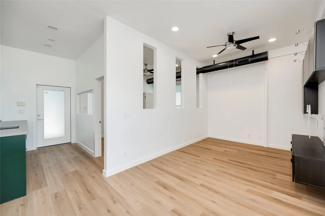 Photo of 5237 Sendero Hills PKWY