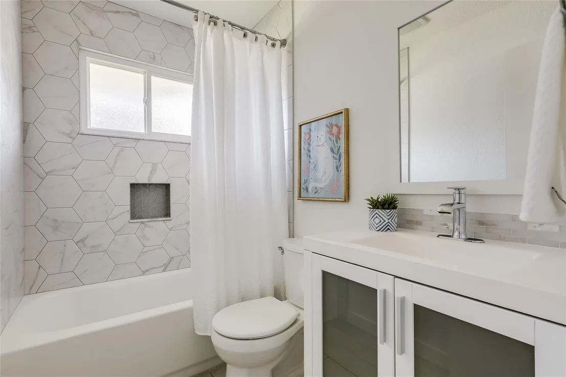 Photo of 8107 Pilgrims PL