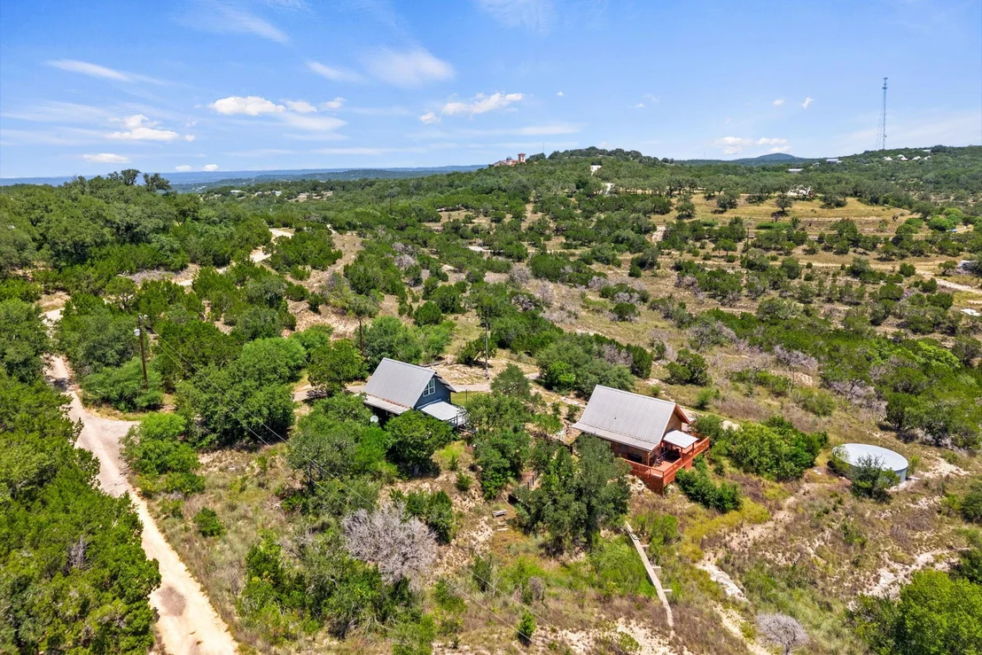 Photo of 28531 Paradise Manor DR