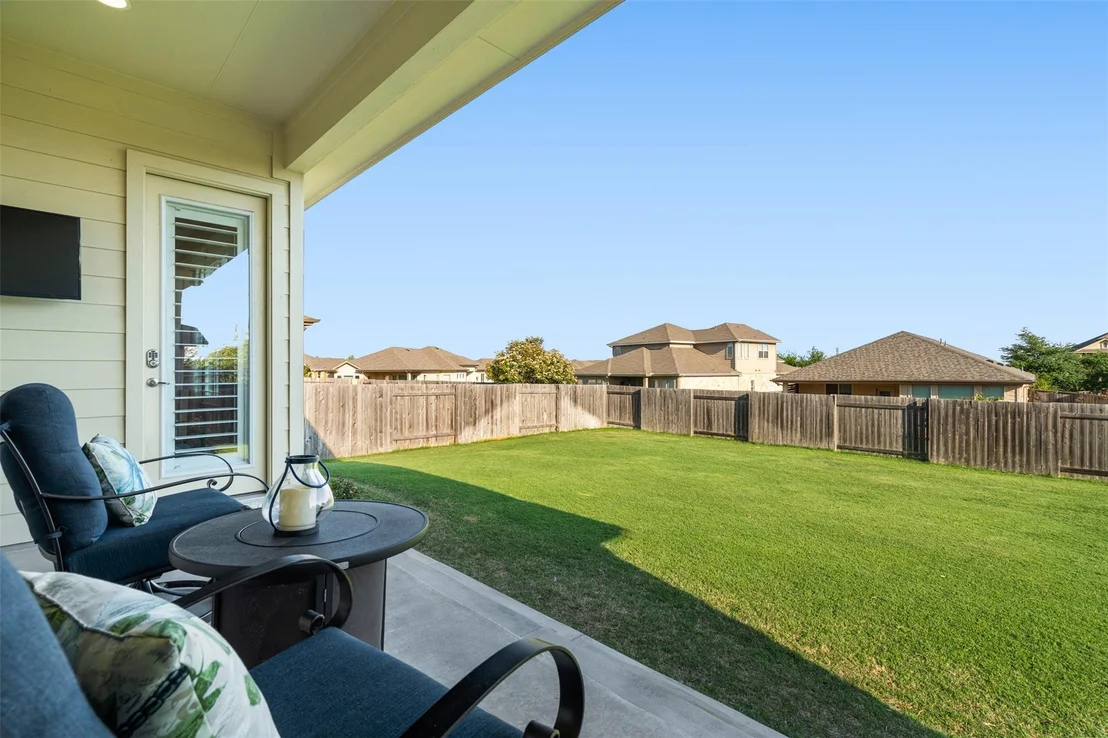 Photo of 124 Cherokee Rose CIR