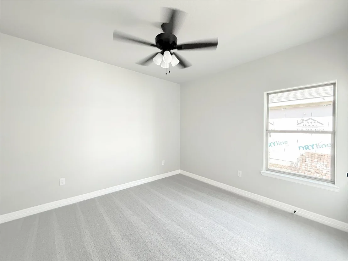 Photo of 4685 Allison DR