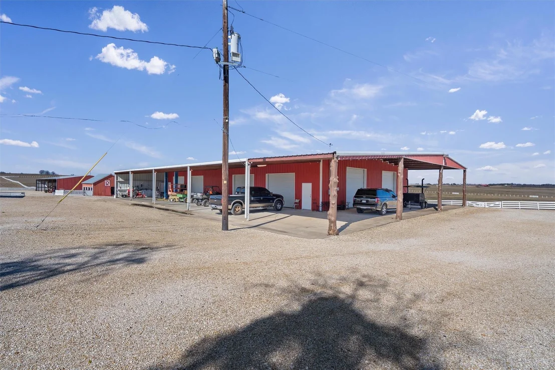 Photo of 5300 County Road 424
