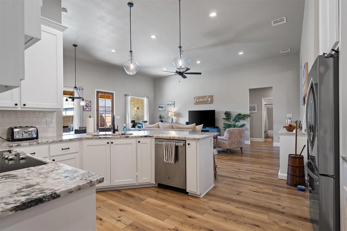 Photo of 1219 Logan BLVD