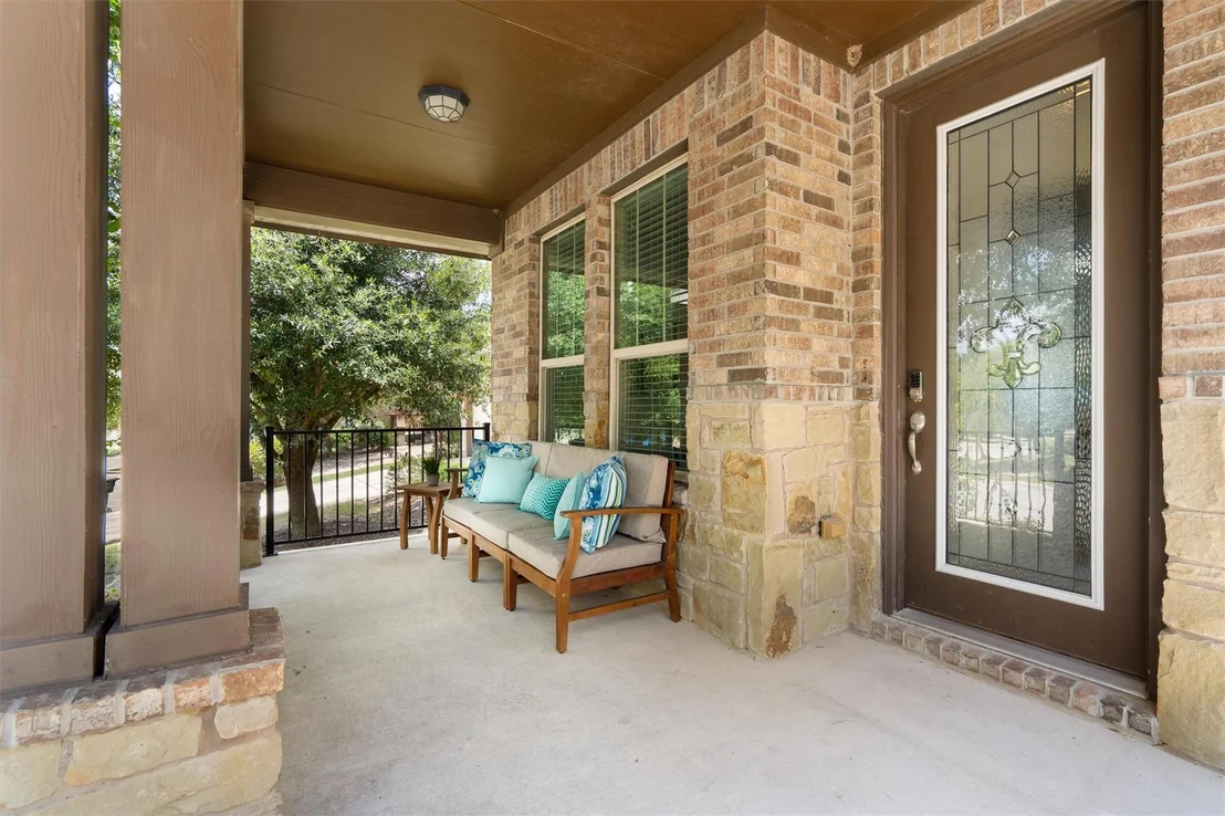 Photo of 1128 Clearwing CIR