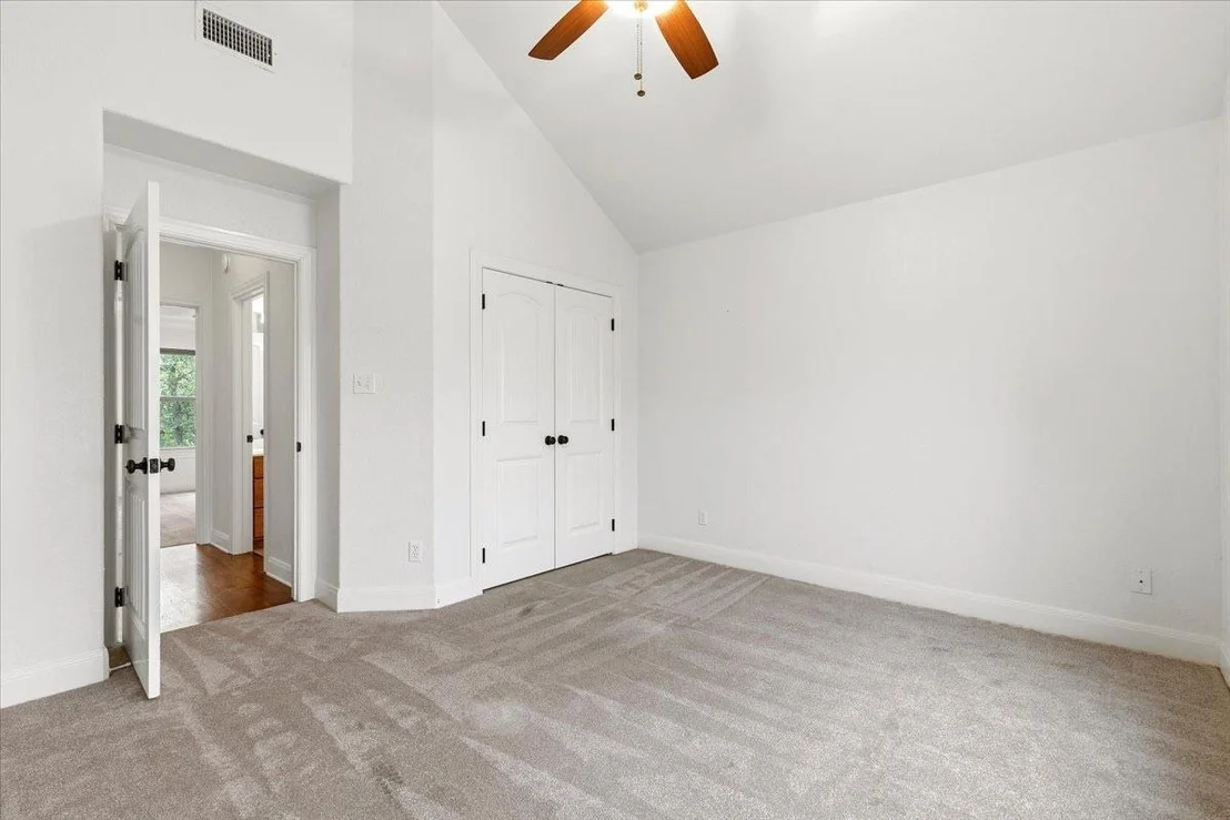Photo of 220 Ulupau CIR