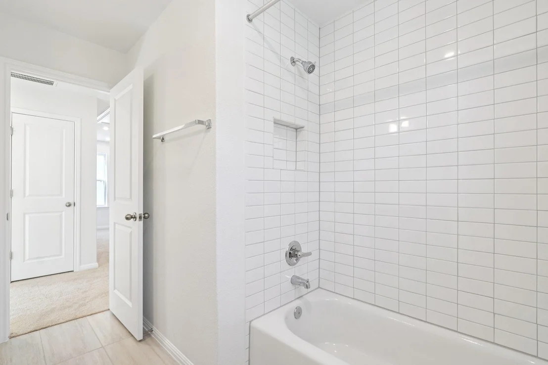 Photo of 436 Young ST