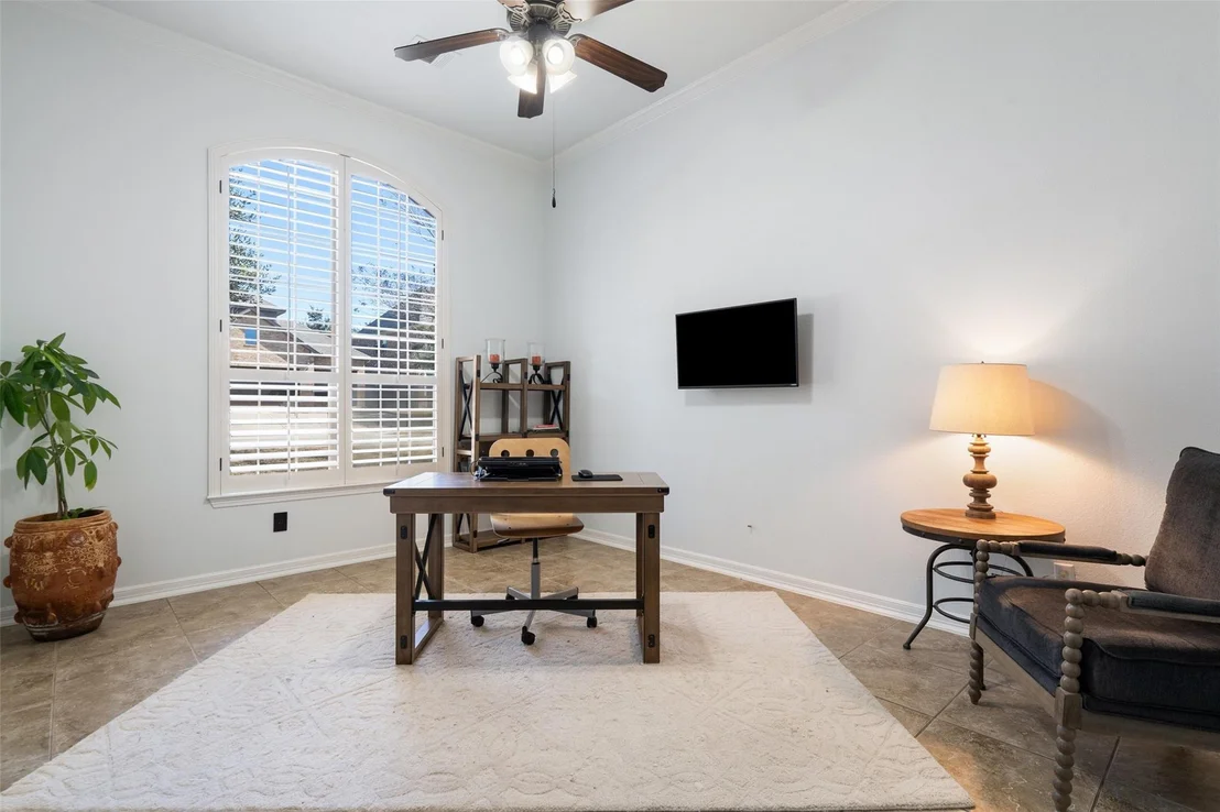 Photo of 172 Mirafield LN