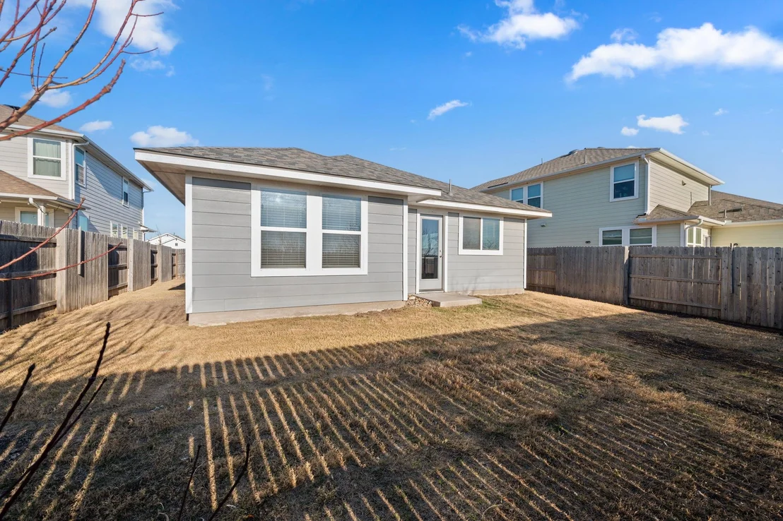 Photo of 105 Tranchet DR