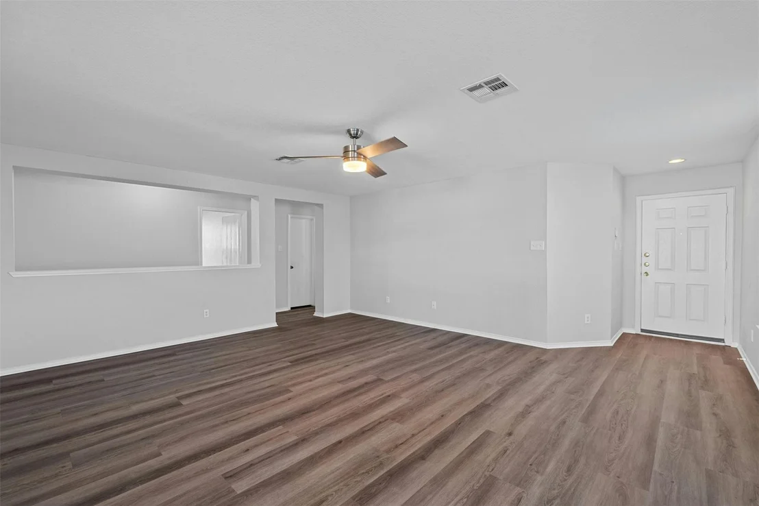 Photo of 1544 Gulf WAY