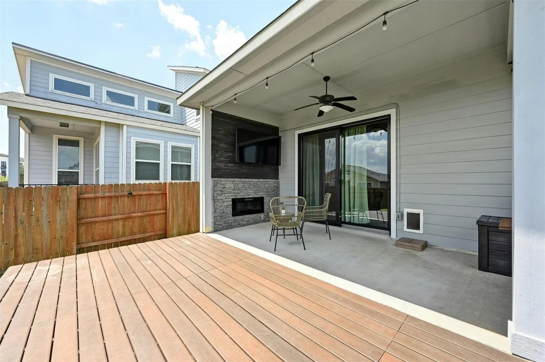 Photo of 7225 Brick Slope PATH