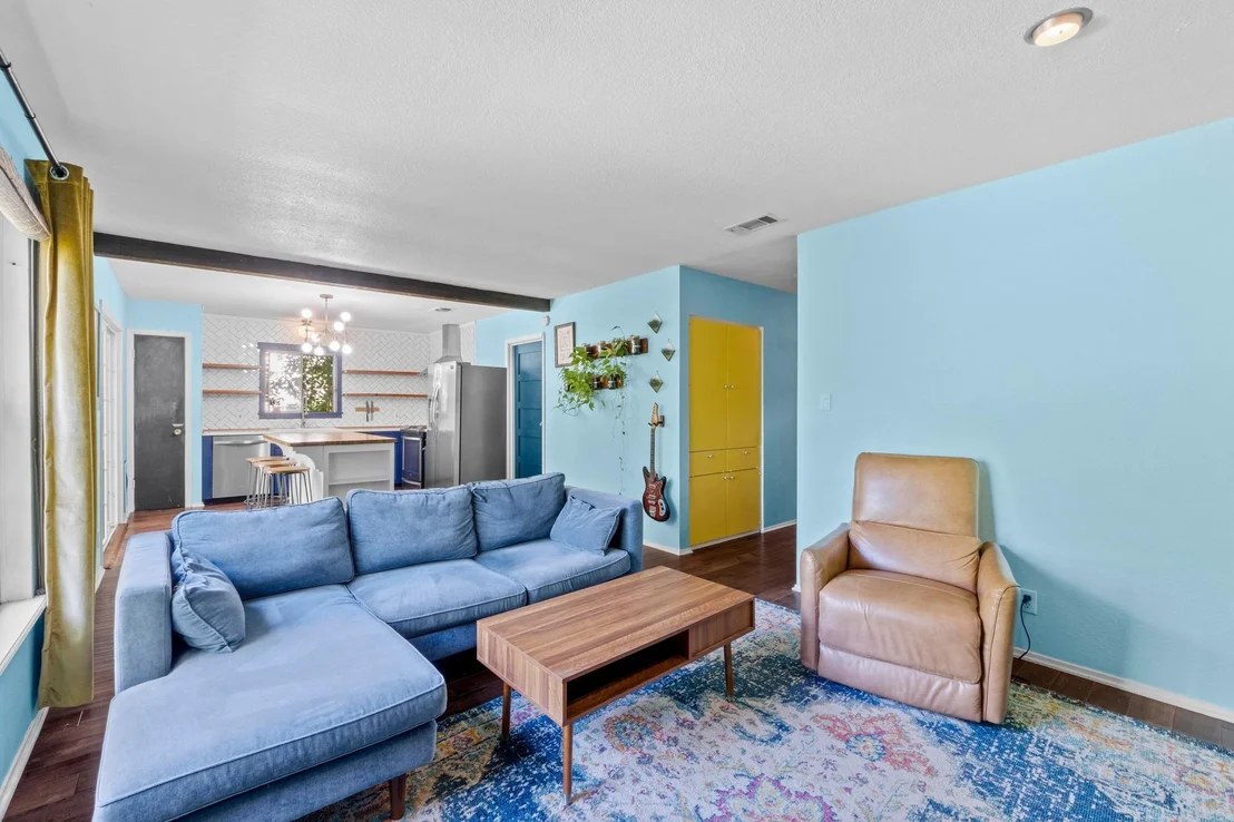 Photo of 5105 Stone Gate DR