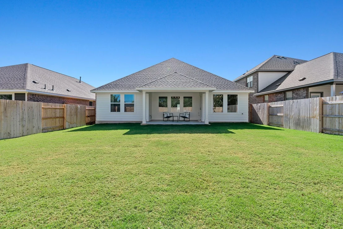 Photo of 2404 Little Snake WAY