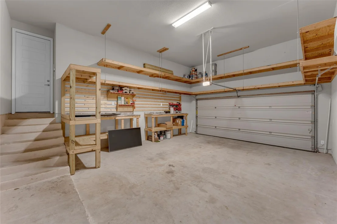 Photo of 511 Taylor DR