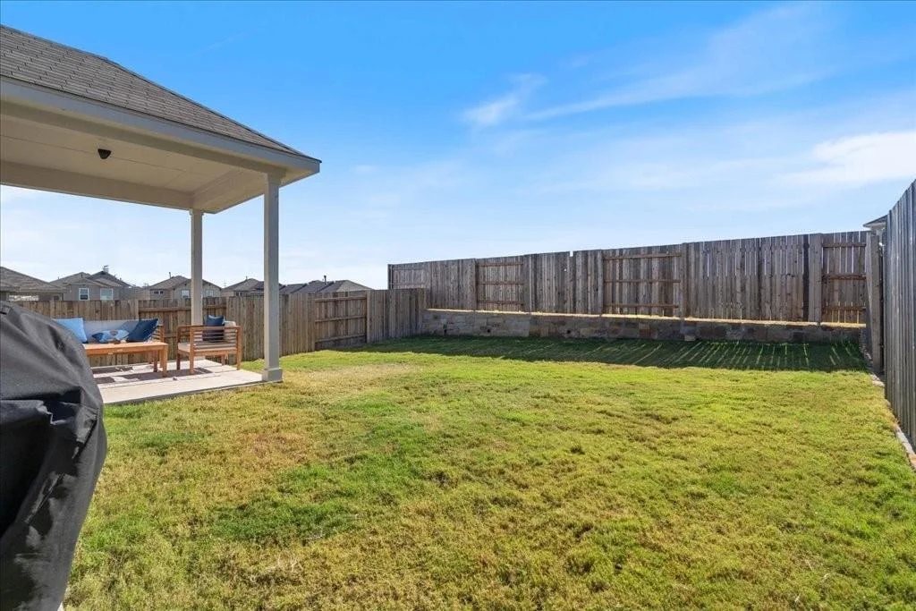 Photo of 376 Papaya DR