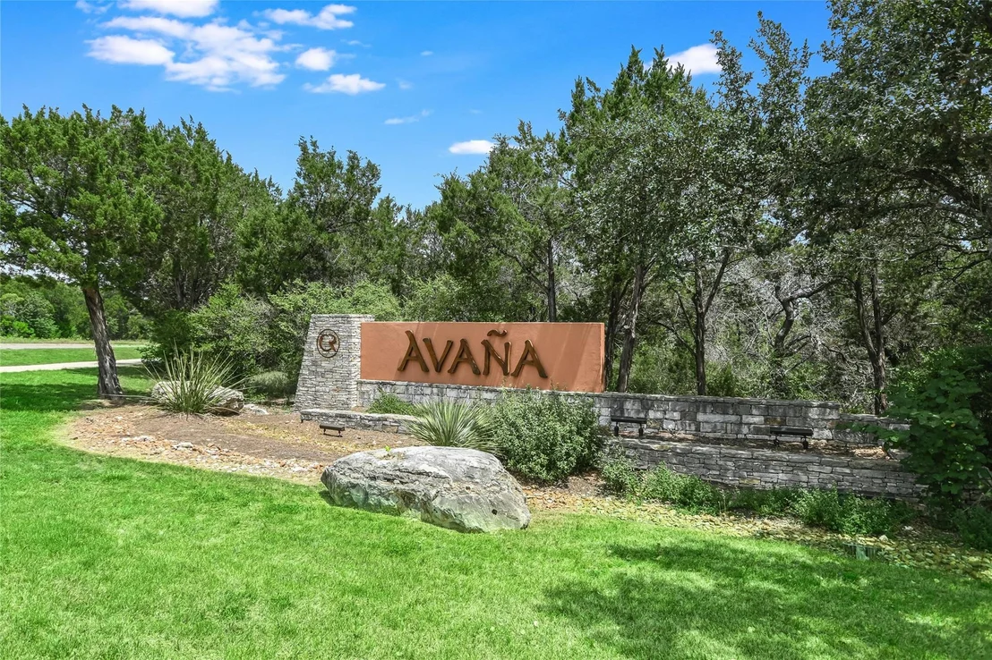 Photo of 6633 Estana LN