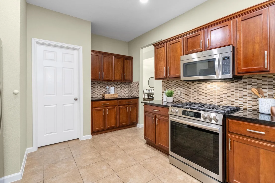 Photo of 3224 Clinton PL