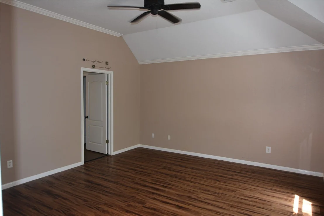 Photo of 1706 Muledeer RUN