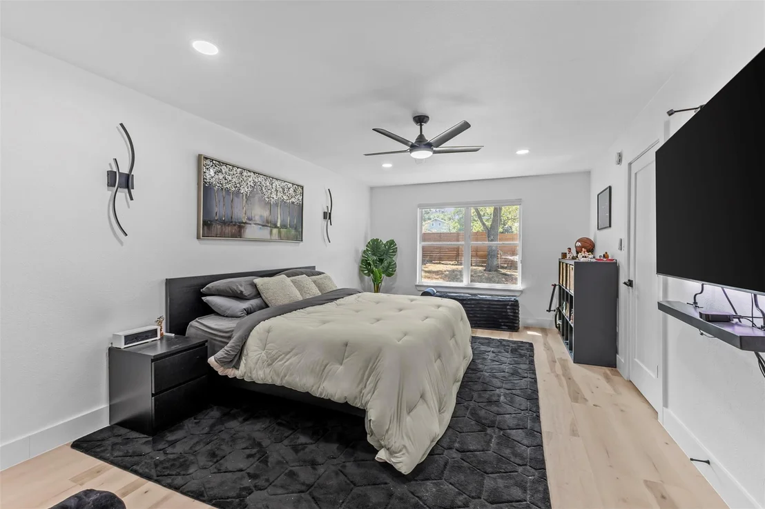 Photo of 3301 Western DR