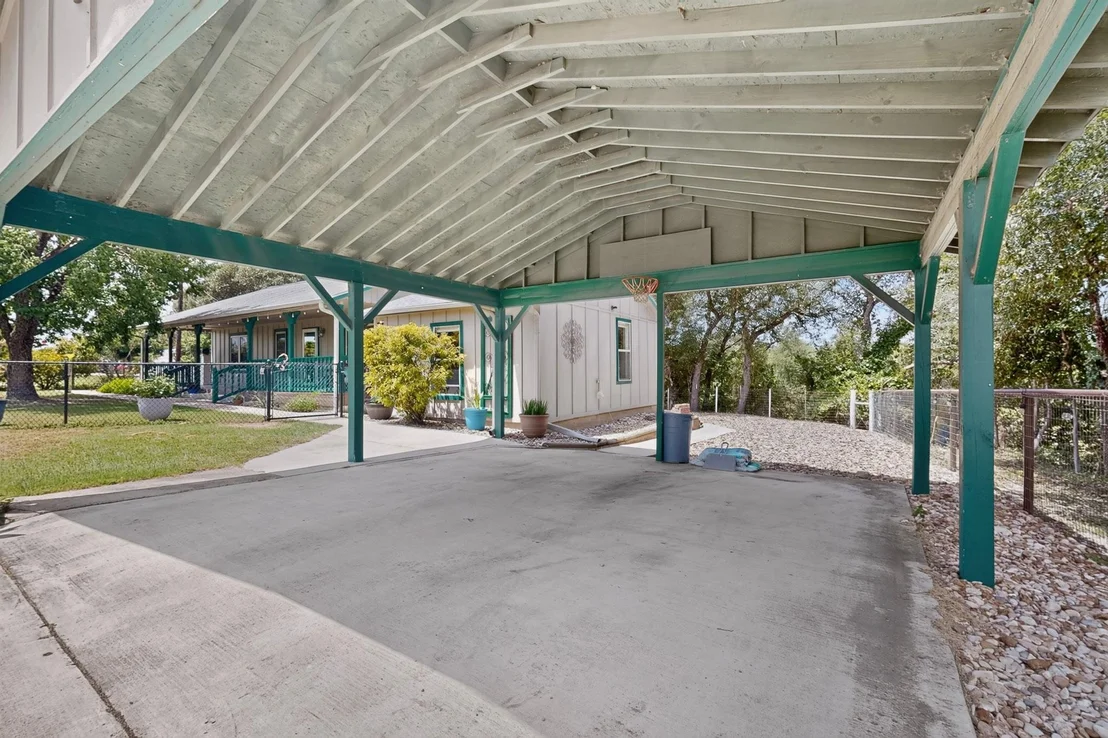 Photo of 1730 County Road 130