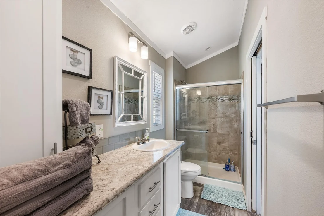 Photo of 13006 Ranch Road 2341