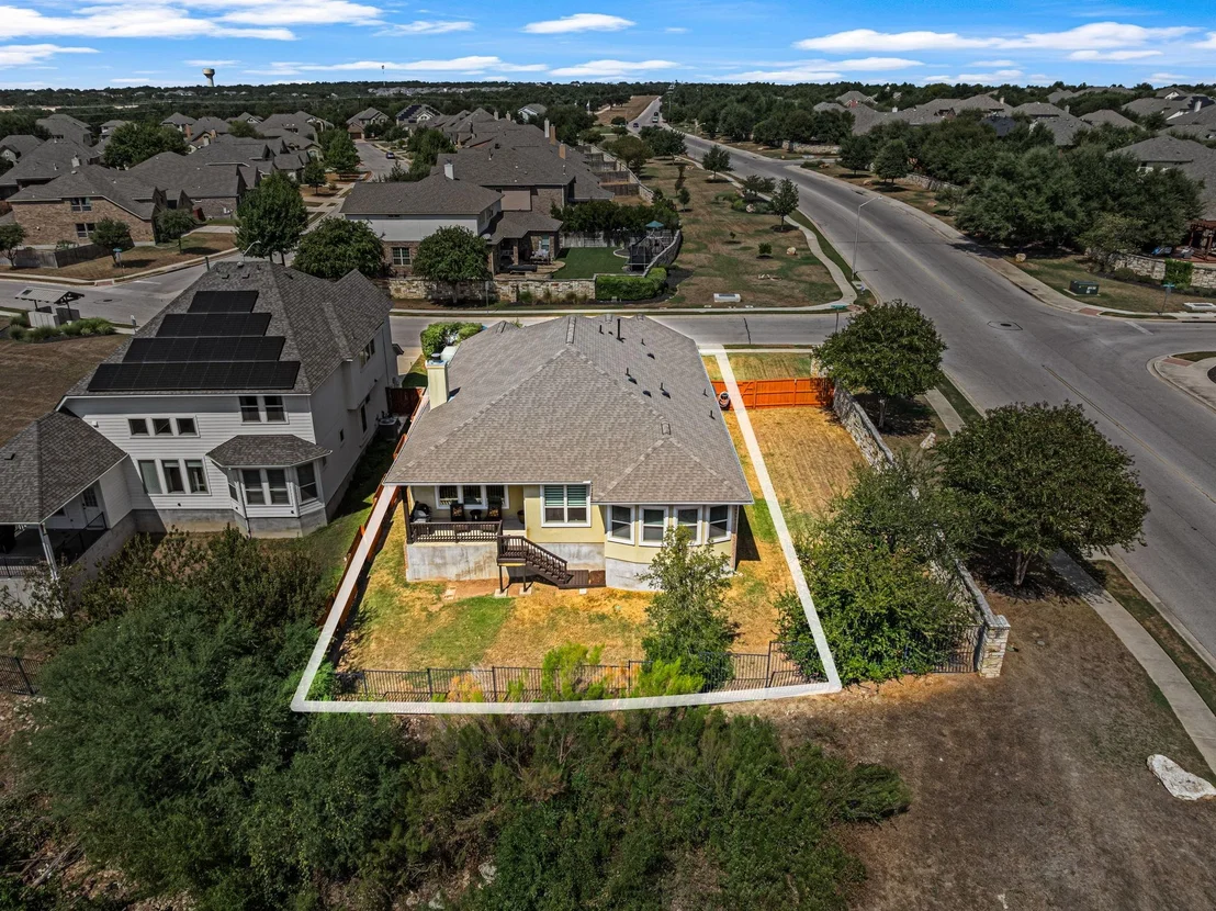 Photo of 101 Fort Richardson DR