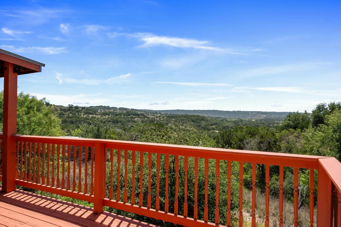 Photo of 28525 Paradise Manor DR