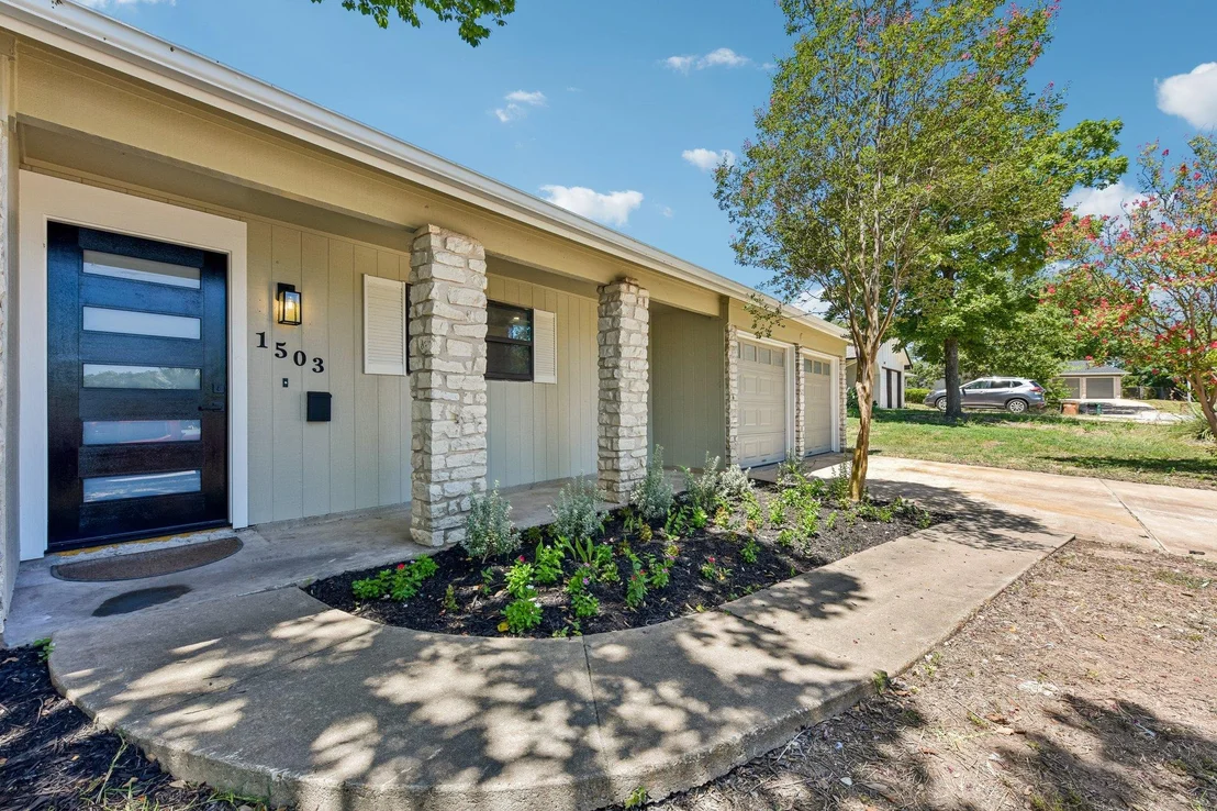 Photo of 1503 Desert Quail LN