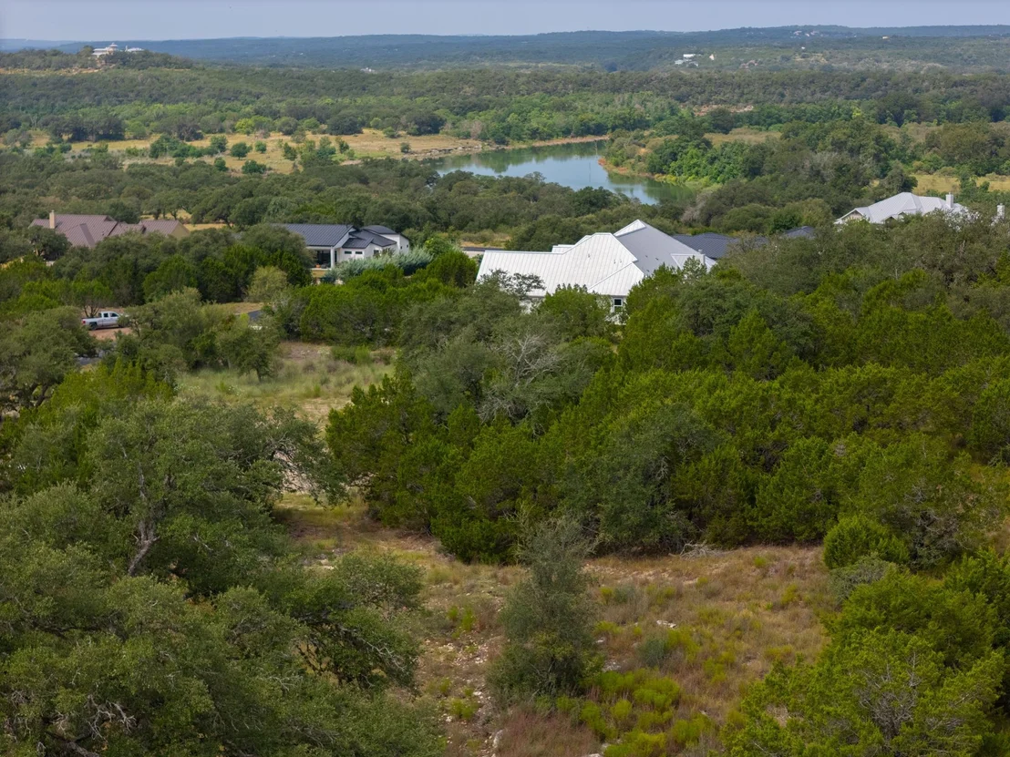 Photo of 115 Upper River Pl PL