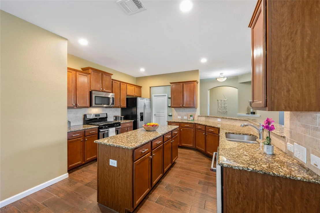Photo of 708 Marc Taylor DR
