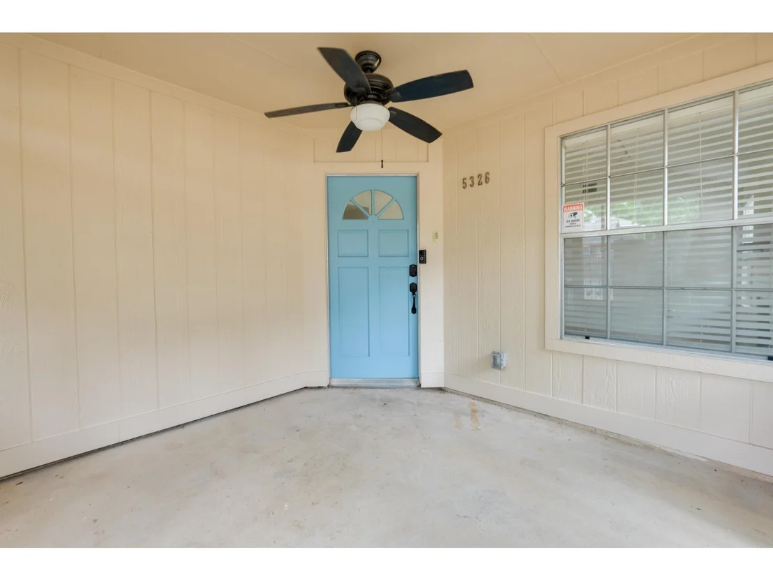 Photo of 5326 Summer DR