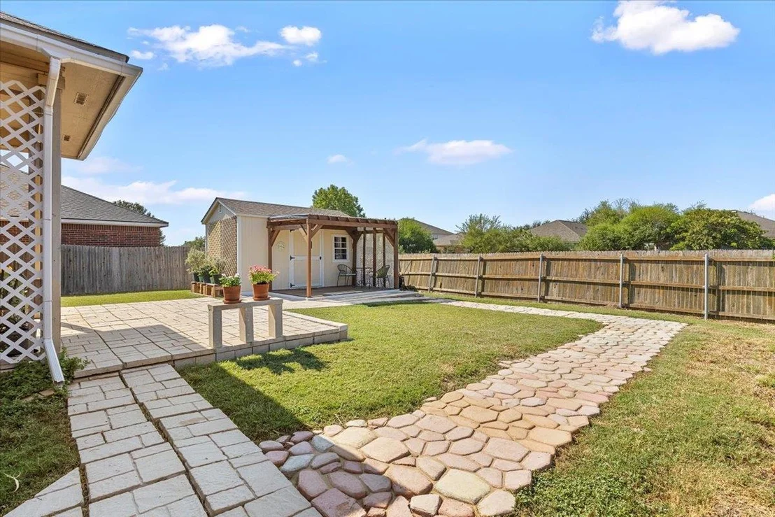 Photo of 310 Floating Leaf DR