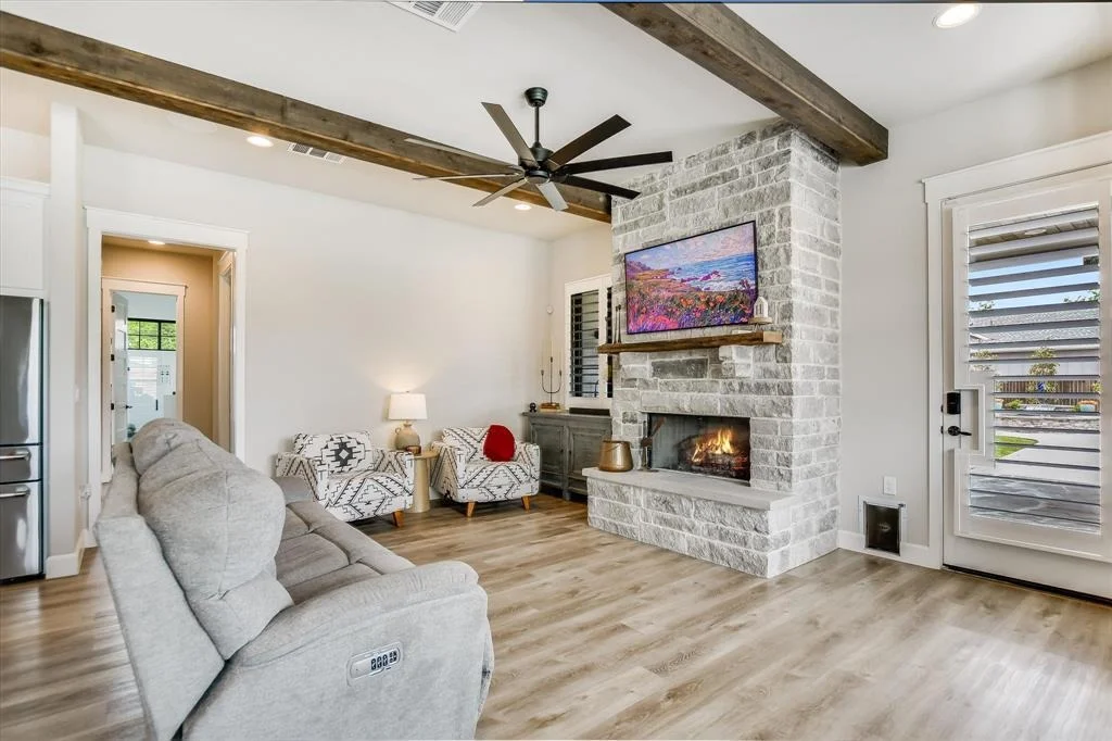 Photo of 105 Retreat PL