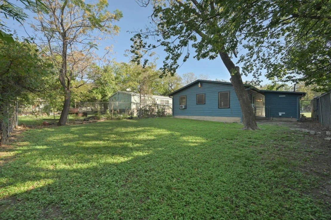 Photo of 1606 Singleton Ave