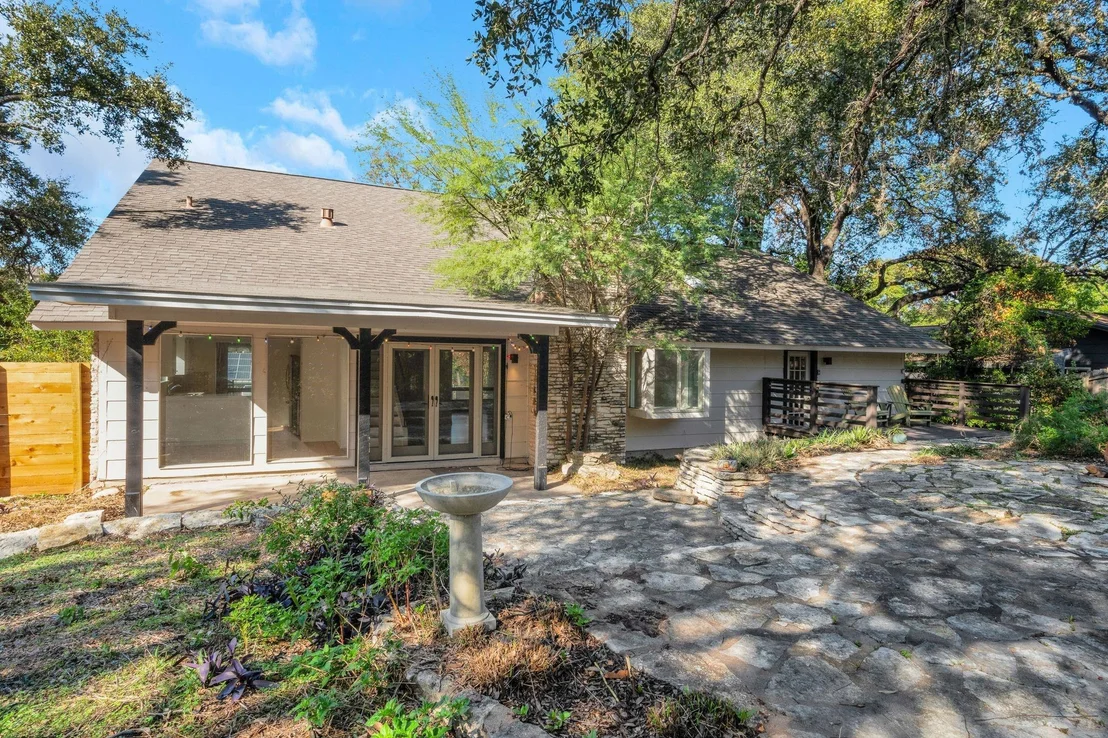 Photo of 2505 Forest Bend DR