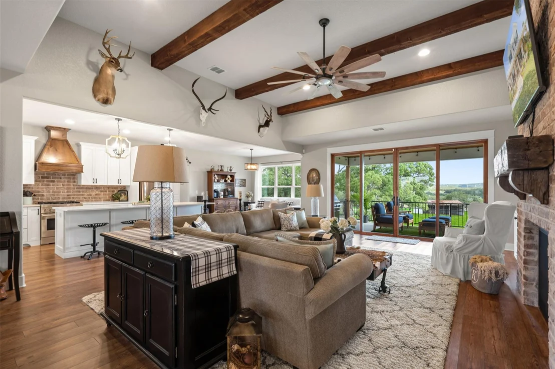 Photo of 2454 McKinney Loop