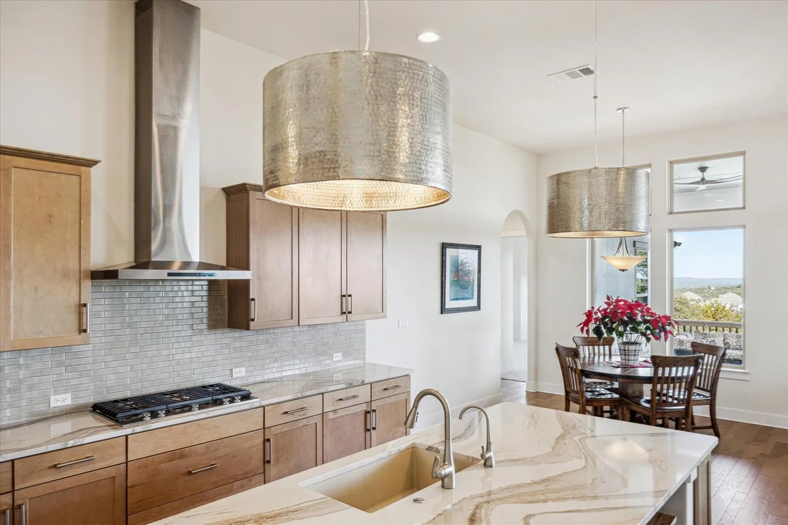 Photo of 328 Barbaro DR