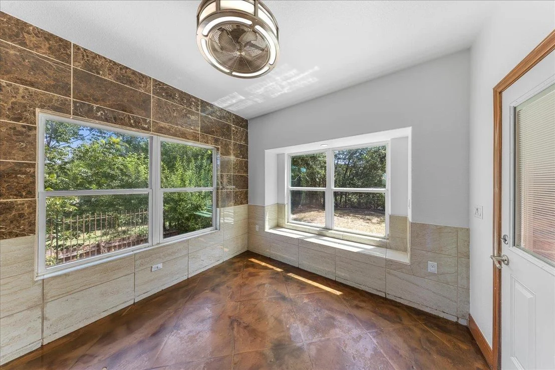 Photo of 5703 Purple Sage DR