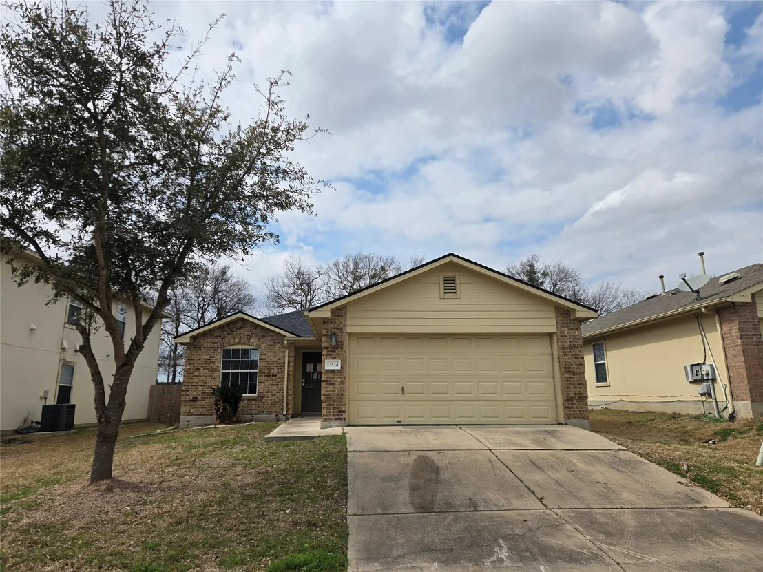 Photo of 13524 Sierra Wind LN