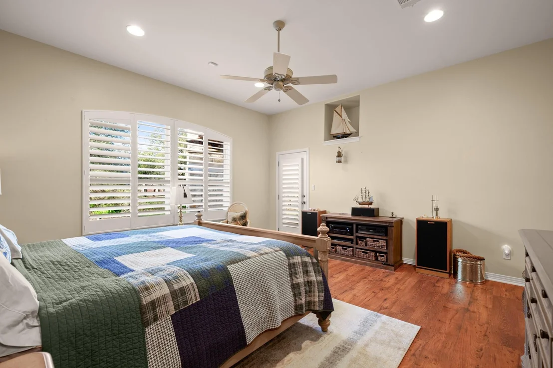 Photo of 26801 Founders PL