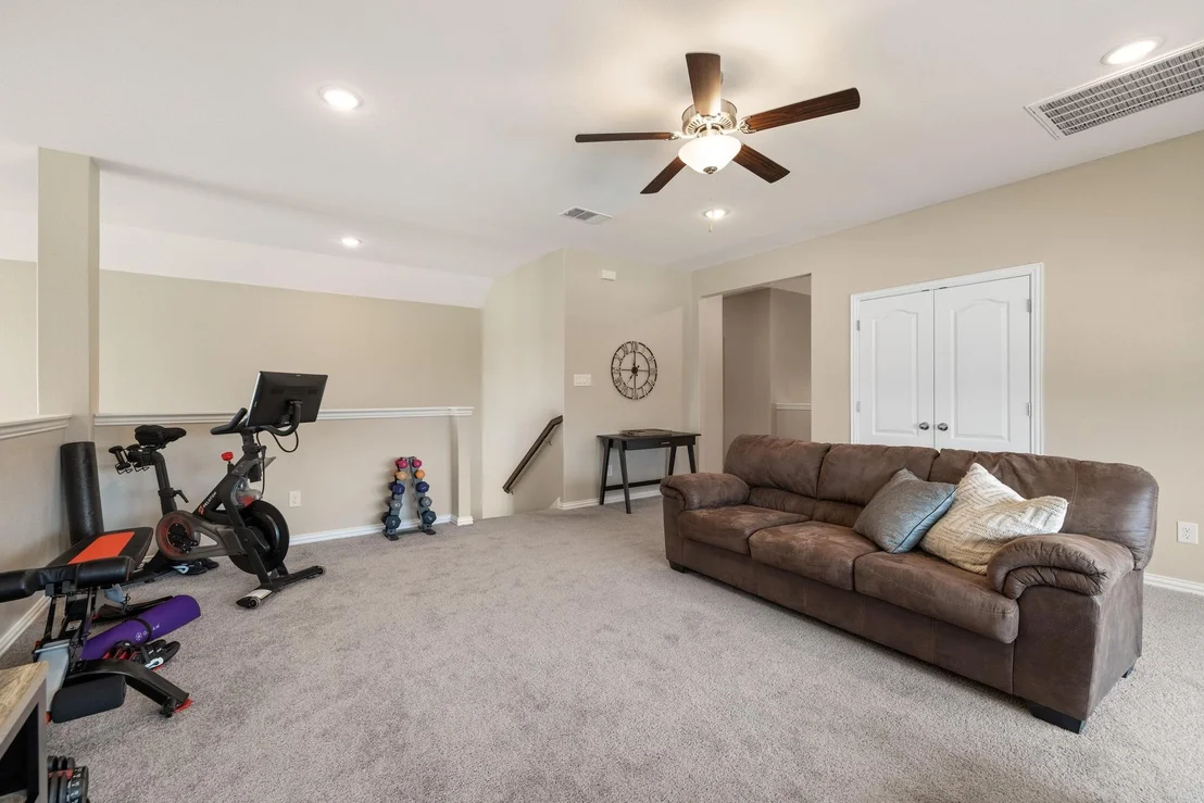 Photo of 1529 Sibley WAY