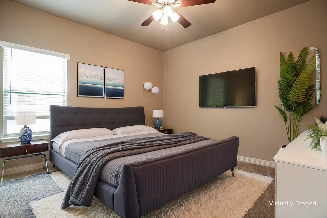 Photo of 1018 Winchester DR