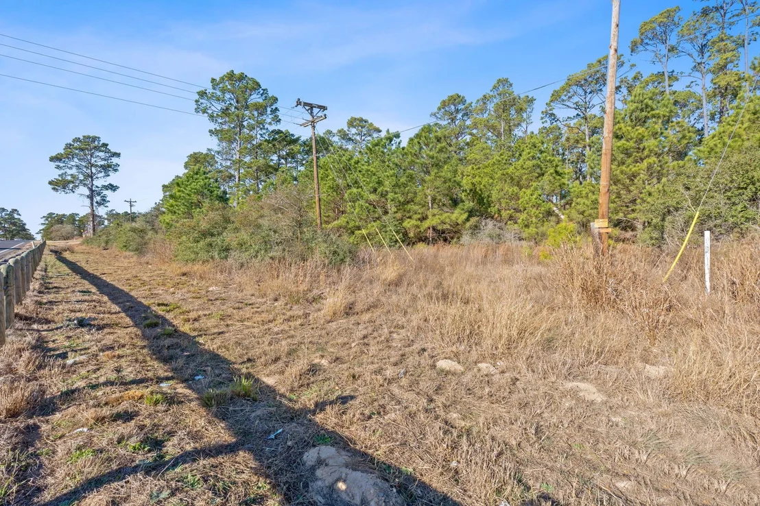 Photo of Lot 65 State Highway 21